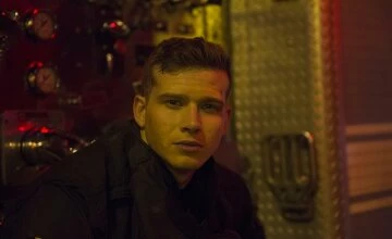 911 служба спасения 1 сезон 4 серия смотреть онлайн