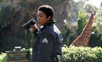 911 служба спасения 1 сезон 8 серия смотреть онлайн