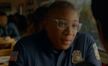 911 служба спасения 1 сезон 9 серия смотреть онлайн