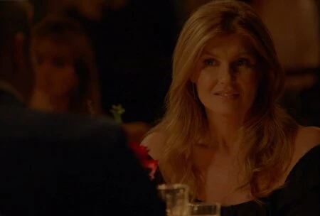 Кадр из сериала 911 служба спасения