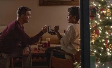 911 служба спасения 2 сезон 10 серия смотреть онлайн