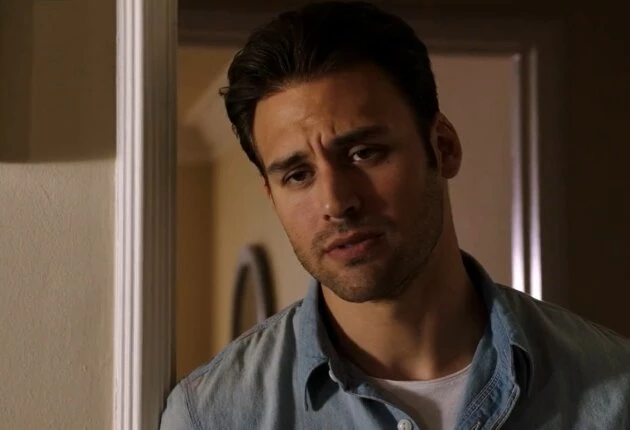 Кадр из сериала 911 служба спасения 2 сезон