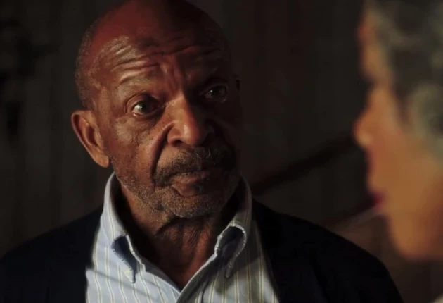 Кадр из «911 служба спасения» 2 сезон 11 серия