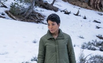 911 служба спасения 2 сезон 13 серия смотреть онлайн