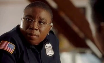 911 служба спасения 2 сезон 15 серия смотреть онлайн