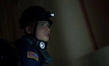 911 служба спасения 2 сезон 3 серия смотреть онлайн