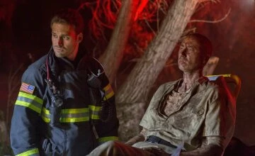 911 служба спасения 2 сезон 7 серия смотреть онлайн