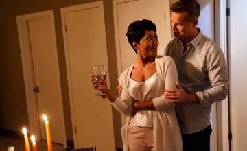 911 служба спасения 2 сезон 8 серия смотреть онлайн