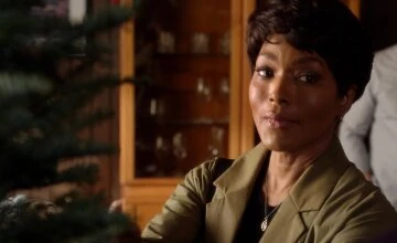 911 служба спасения 3 сезон 10 серия смотреть онлайн