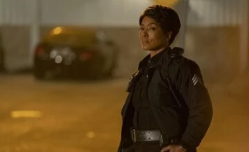 911 служба спасения 3 сезон 13 серия смотреть онлайн