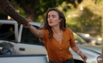 911 служба спасения 3 сезон 2 серия смотреть онлайн