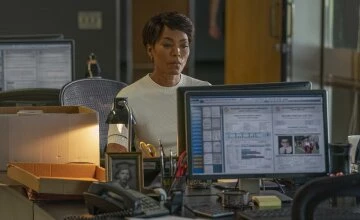 911 служба спасения 3 сезон 7 серия смотреть онлайн