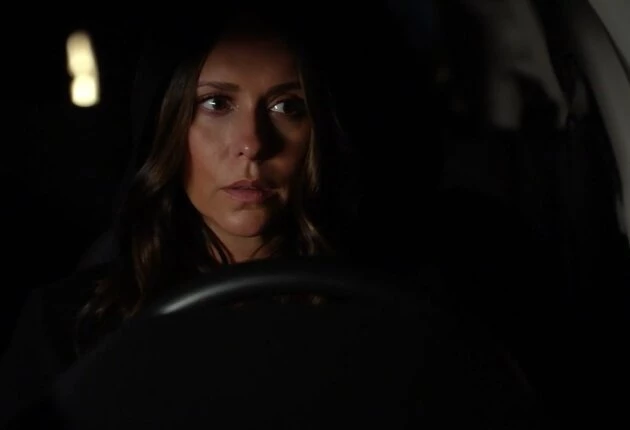 Кадр из сериала 911 служба спасения 3 сезон