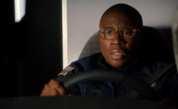 911 служба спасения 3 сезон 8 серия смотреть онлайн