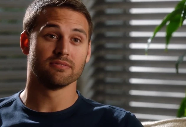 Кадр из «911 служба спасения» 3 сезон 9 серия