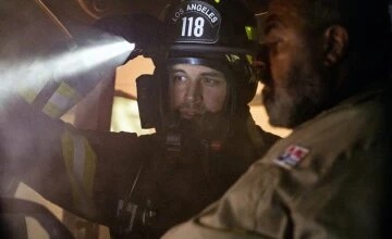 911 служба спасения 3 сезон 9 серия смотреть онлайн