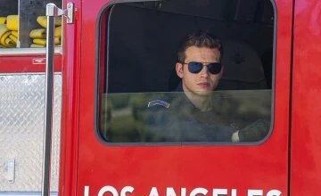 911 служба спасения 4 сезон 12 серия смотреть онлайн