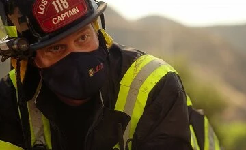 911 служба спасения 4 сезон 2 серия смотреть онлайн