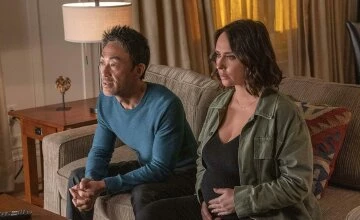 911 служба спасения 4 сезон 3 серия смотреть онлайн