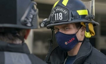 911 служба спасения 4 сезон 4 серия смотреть онлайн