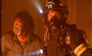 911 служба спасения 4 сезон 5 серия смотреть онлайн