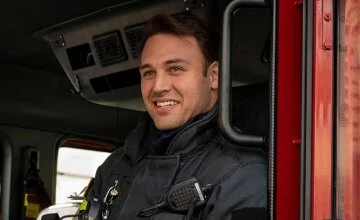 911 служба спасения 4 сезон 6 серия смотреть онлайн