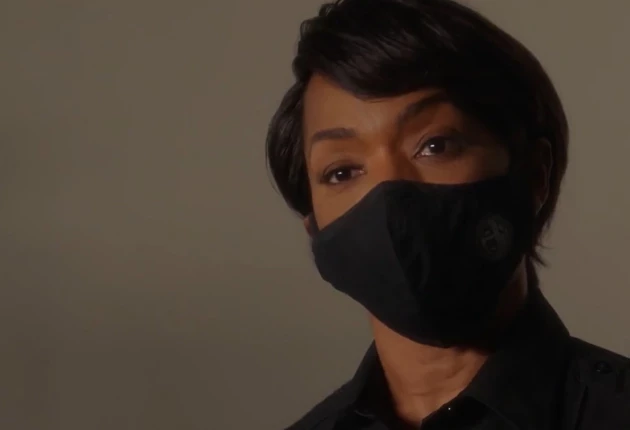 Кадр из «911 служба спасения» 4 сезон 8 серия