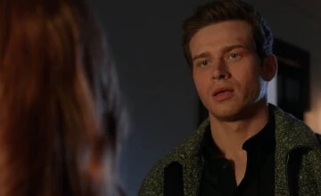 911 служба спасения 4 сезон 8 серия смотреть онлайн