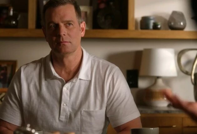 Кадр из сериала 911 служба спасения 5 сезон