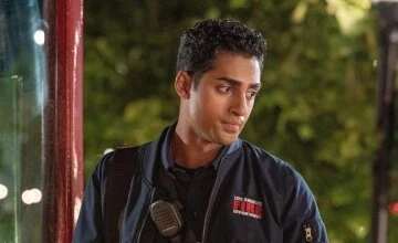 911 служба спасения 5 сезон 10 серия смотреть онлайн