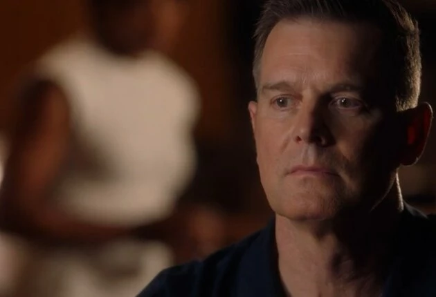 Кадр из сериала 911 служба спасения 5 сезон