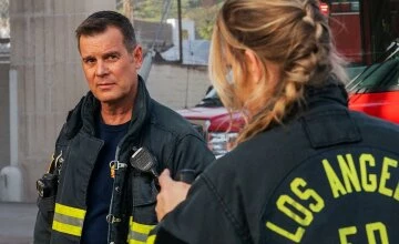 911 служба спасения 5 сезон 17 серия смотреть онлайн