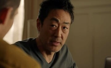 911 служба спасения 5 сезон 4 серия смотреть онлайн