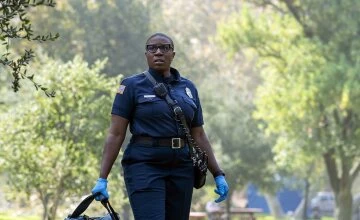 911 служба спасения 5 сезон 5 серия смотреть онлайн