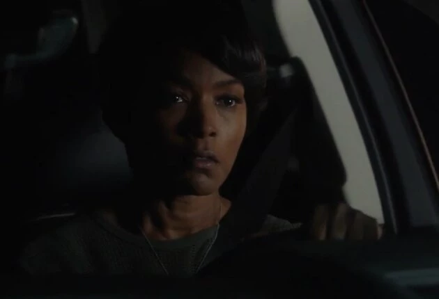 Кадр из сериала 911 служба спасения 5 сезон