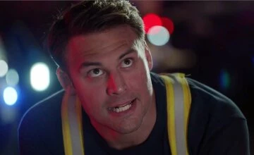 911 служба спасения 5 сезон 6 серия смотреть онлайн