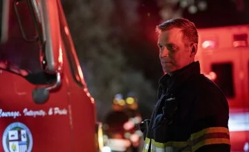 911 служба спасения 5 сезон 7 серия смотреть онлайн