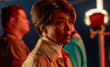 911 служба спасения 5 сезон 8 серия смотреть онлайн