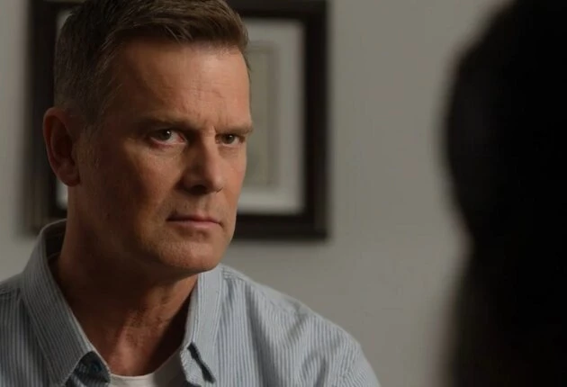 Кадр из сериала 911 служба спасения 5 сезон