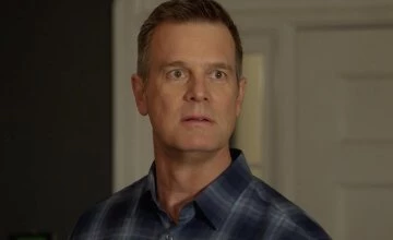 911 служба спасения 6 сезон 12 серия смотреть онлайн