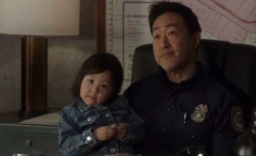 911 служба спасения 6 сезон 16 серия смотреть онлайн