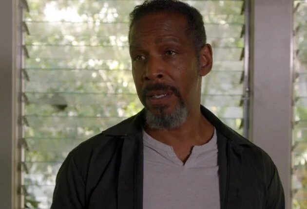 Кадр из сериала 911 служба спасения 6 сезон