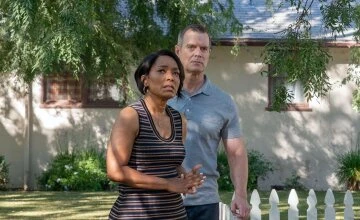 911 служба спасения 6 сезон 3 серия смотреть онлайн