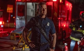 911 служба спасения 6 сезон 4 серия смотреть онлайн