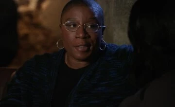 911 служба спасения 6 сезон 6 серия смотреть онлайн