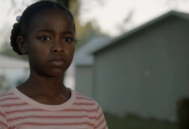 Кадр из сериала 911 служба спасения 6 сезон