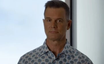 911 служба спасения 7 сезон 1 серия смотреть онлайн