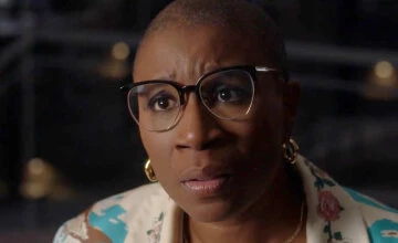 911 служба спасения 7 сезон 2 серия смотреть онлайн