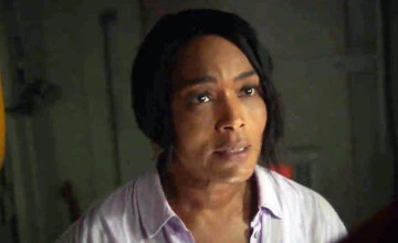 911 служба спасения 7 сезон 3 серия смотреть онлайн