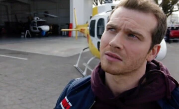 911 служба спасения 7 сезон 4 серия смотреть онлайн